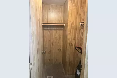 27701 Murrieta #125, Menifee, CA 92586 - Photo 22