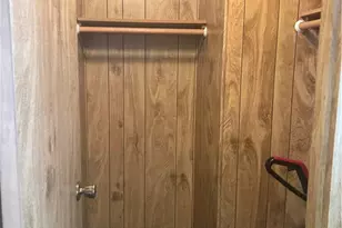 27701 Murrieta, Menifee, CA 92586 - Photo 22