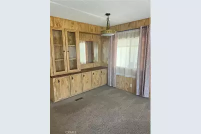 27701 Murrieta #125, Menifee, CA 92586 - Photo 12