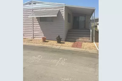 27701 Murrieta #125, Menifee, CA 92586 - Photo 2