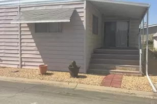 27701 Murrieta, Menifee, CA 92586 - Photo 2
