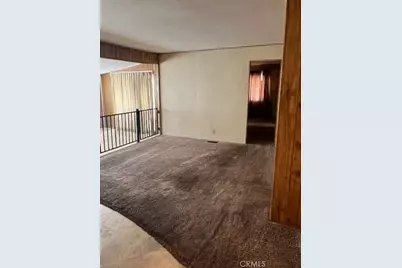 27701 Murrieta #125, Menifee, CA 92586 - Photo 10