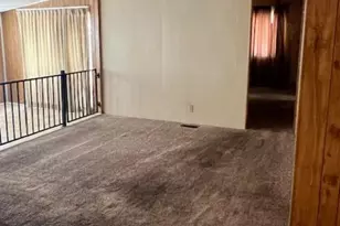 27701 Murrieta, Menifee, CA 92586 - Photo 10