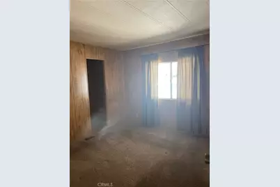 27701 Murrieta #125, Menifee, CA 92586 - Photo 20