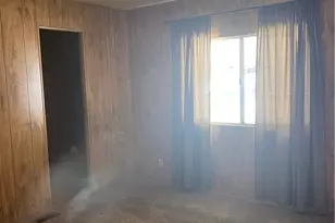 27701 Murrieta, Menifee, CA 92586 - Photo 20