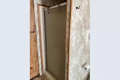 27701 Murrieta #125, Menifee, CA 92586 - Photo 18