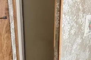 27701 Murrieta, Menifee, CA 92586 - Photo 18