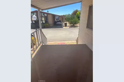 27701 Murrieta #125, Menifee, CA 92586 - Photo 26