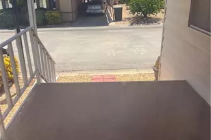 27701 Murrieta, Menifee, CA 92586 - Photo 26