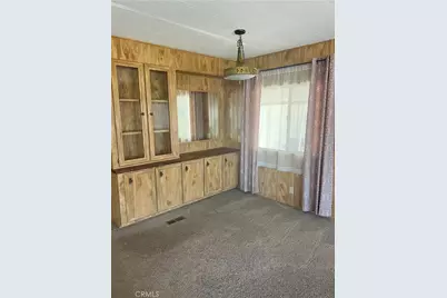 27701 Murrieta #125, Menifee, CA 92586 - Photo 12