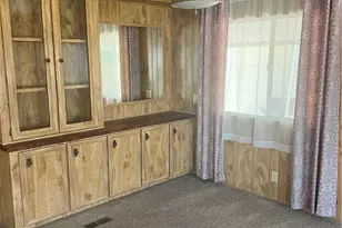 27701 Murrieta, Menifee, CA 92586 - Photo 12