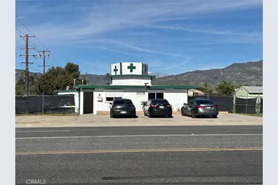 44518 State Highway 74, Hemet, CA 92544 - Photo 1