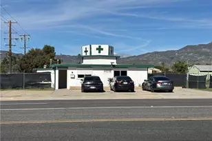 44518 State Hwy 74, Hemet, CA 92544 - Photo 1