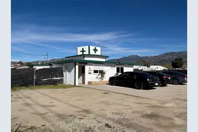44518 State Highway 74, Hemet, CA 92544 - Photo 6