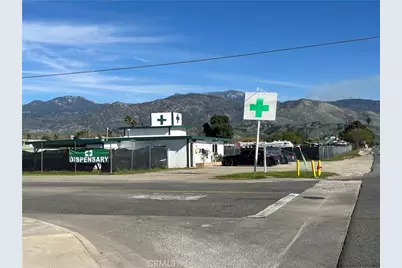 44518 State Highway 74, Hemet, CA 92544 - Photo 4