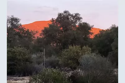 35250 Willow Creek Road, Hemet, CA 92544 - Photo 1