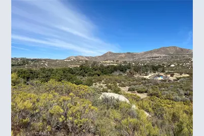 35250 Willow Creek Road, Hemet, CA 92544 - Photo 14