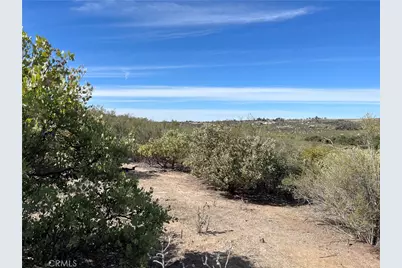 35250 Willow Creek Road, Hemet, CA 92544 - Photo 12