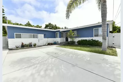 2435 Tuttle Street, Carlsbad, CA 92008 - Photo 2