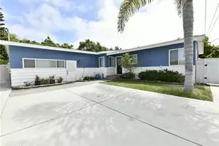 2435 Tuttle St, Carlsbad, CA 92008 - Photo 2