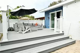 2435 Tuttle St, Carlsbad, CA 92008 - Photo 32