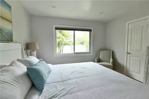 2435 Tuttle St, Carlsbad, CA 92008 - Photo 14