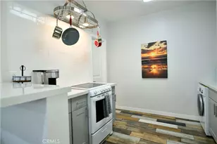 2435 Tuttle St, Carlsbad, CA 92008 - Photo 24