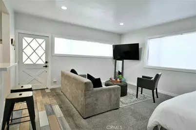 2435 Tuttle Street, Carlsbad, CA 92008 - Photo 22