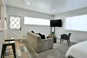 2435 Tuttle St, Carlsbad, CA 92008 - Photo 22