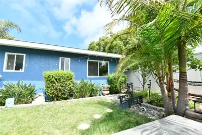 2435 Tuttle Street, Carlsbad, CA 92008 - Photo 30