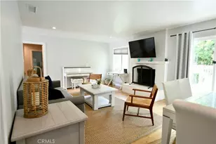 2435 Tuttle St, Carlsbad, CA 92008 - Photo 12