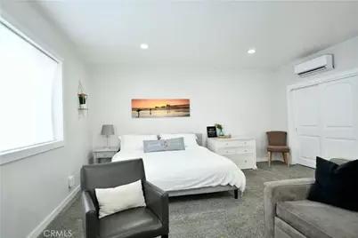 2435 Tuttle Street, Carlsbad, CA 92008 - Photo 26