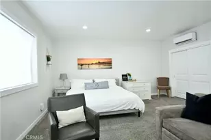 2435 Tuttle St, Carlsbad, CA 92008 - Photo 26