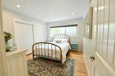 2435 Tuttle Street, Carlsbad, CA 92008 - Photo 16