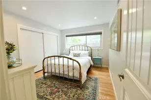 2435 Tuttle St, Carlsbad, CA 92008 - Photo 16