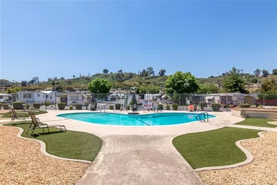 44725 State Hwy 74 #8, Hemet, CA 92544 - Photo 10