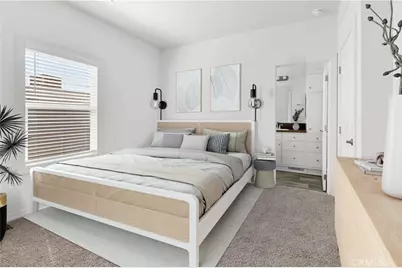 44725 State Hwy 74 #8, Hemet, CA 92544 - Photo 6