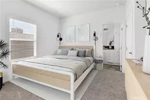 44725 State Hwy 74, Hemet, CA 92544 - Photo 6