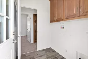 44725 State Hwy 74, Hemet, CA 92544 - Photo 8