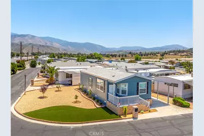 44725 State Hwy 74 #8, Hemet, CA 92544 - Photo 2