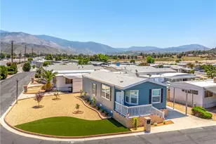 44725 State Hwy 74, Hemet, CA 92544 - Photo 2