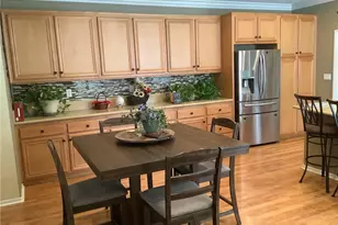 8295 Carnoustie Ave, Hemet, CA 92545 - Photo 8