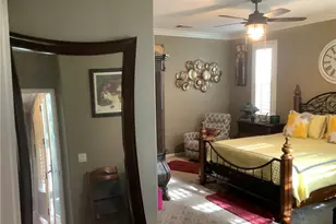 8295 Carnoustie Ave, Hemet, CA 92545 - Photo 14