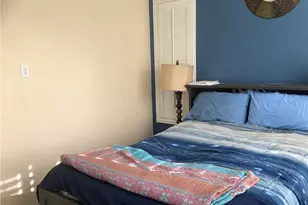 8295 Carnoustie Ave, Hemet, CA 92545 - Photo 18