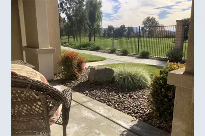 8295 Carnoustie Avenue, Hemet, CA 92545 - Photo 2