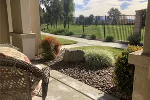 8295 Carnoustie Ave, Hemet, CA 92545 - Photo 2