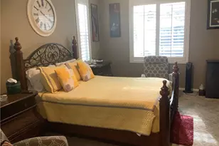 8295 Carnoustie Ave, Hemet, CA 92545 - Photo 12