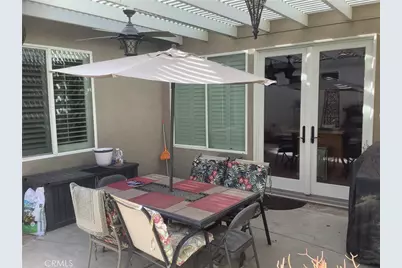 8295 Carnoustie Avenue, Hemet, CA 92545 - Photo 22