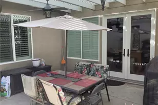 8295 Carnoustie Ave, Hemet, CA 92545 - Photo 22