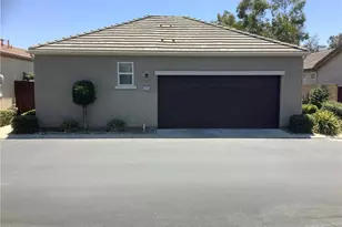 8295 Carnoustie Ave, Hemet, CA 92545 - Photo 24